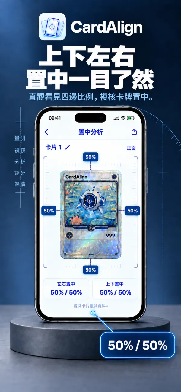 值得記住，也值得分享。